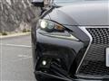 2014 Lexus IS