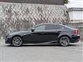 2014 Lexus IS