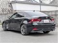 2014 Lexus IS