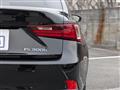 2014 Lexus IS