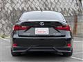 2014 Lexus IS