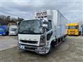 2023 Mitsubishi Fuso Fighter