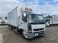 2023 Mitsubishi Fuso Fighter
