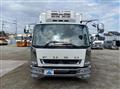 2023 Mitsubishi Fuso Fighter