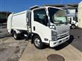 2019 Isuzu Elf Truck