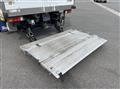2018 Mitsubishi Fuso Canter