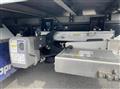 2018 Mitsubishi Fuso Canter