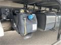 2018 Mitsubishi Fuso Canter