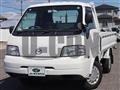 2016 Mazda Bongo Truck