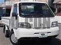 2016 Mazda Bongo Truck