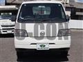 2016 Mazda Bongo Truck