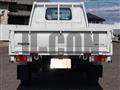2016 Mazda Bongo Truck