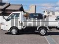 2016 Mazda Bongo Truck