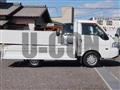 2016 Mazda Bongo Truck
