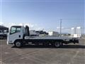 2016 Isuzu Elf Truck