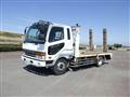 1997 Mitsubishi Fuso Fighter