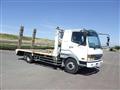1997 Mitsubishi Fuso Fighter