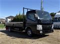 2012 Mitsubishi Fuso Canter