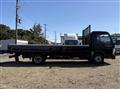 2012 Mitsubishi Fuso Canter