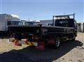 2012 Mitsubishi Fuso Canter