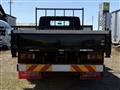2012 Mitsubishi Fuso Canter