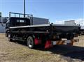 2012 Mitsubishi Fuso Canter