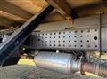 2012 Mitsubishi Fuso Canter