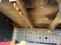 2012 Mitsubishi Fuso Canter