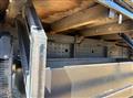 2012 Mitsubishi Fuso Canter