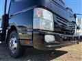 2012 Mitsubishi Fuso Canter