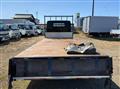 2012 Mitsubishi Fuso Canter