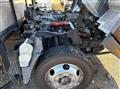 2012 Mitsubishi Fuso Canter