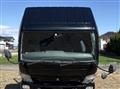 2012 Mitsubishi Fuso Canter