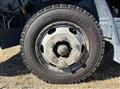 2012 Mitsubishi Fuso Canter