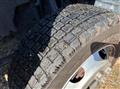 2012 Mitsubishi Fuso Canter