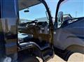 2012 Mitsubishi Fuso Canter