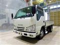 2021 Isuzu Elf Truck