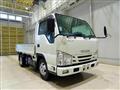 2021 Isuzu Elf Truck