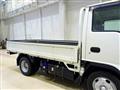 2021 Isuzu Elf Truck
