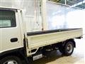 2021 Isuzu Elf Truck