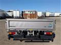 2021 Mitsubishi Fuso Canter