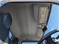 2021 Mitsubishi Fuso Canter