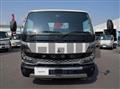 2024 Mitsubishi Fuso Canter