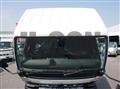 2024 Mitsubishi Fuso Canter