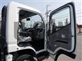 2024 Mitsubishi Fuso Canter