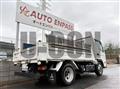 2024 Mitsubishi Fuso Canter