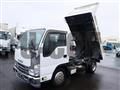 2018 Isuzu Elf Truck