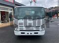 2013 Isuzu Elf Truck