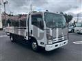 2013 Isuzu Elf Truck