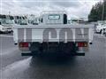 2013 Isuzu Elf Truck